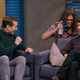 (Scott Aukerman,